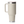 YETI Straw Travel Mug 40oz., Cape Taupe
