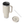 YETI Straw Travel Mug 40oz., Cape Taupe