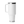 YETI Straw Travel Mug 40oz., White