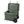 YETI Tundra Haul Hard Cooler on Wheels, Camp Green