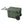 YETI Tundra Haul Hard Cooler on Wheels, Camp Green