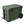 YETI Tundra Haul Hard Cooler on Wheels, Camp Green