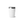 YETI Rambler 8 oz Ceramic Lined Stackable Cup, White