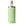 YETI Rambler Wine Chiller, Key Lime