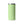 YETI Rambler Wine Chiller, Key Lime