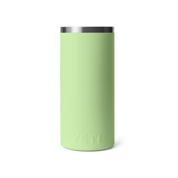 YETI Rambler Wine Chiller, Key Lime