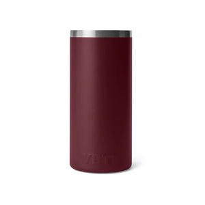 YETI Rambler Wine Chiller, Wild Vine Red