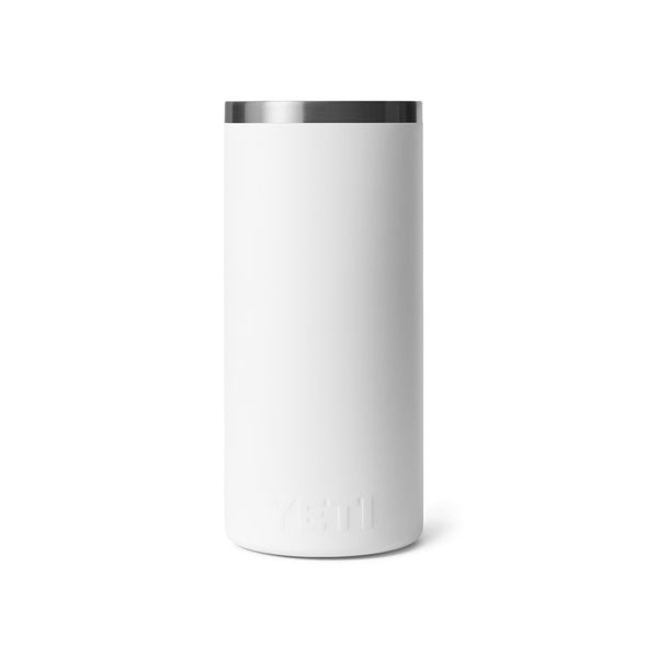 YETI Rambler Wine Chiller, White