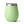 YETI Rambler 10 oz. Wine Tumbler with Magslider Lid, Key Lime