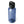 YETI Yonder™️ 50 oz. Plastic Bottle with Yonder Chug Cap, Navy