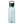 YETI Yonder™️ 50 oz. Plastic Bottle with Yonder Chug Cap, Seafoam