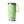 YETI Rambler 20 oz. Travel Mug, Key Lime