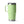 YETI Rambler 20 oz. Travel Mug, Key Lime