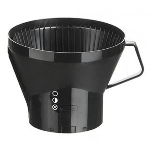 Technivorm Brew-Basket for Manual Drip-Stop, #13192