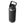 YETI Rambler 26 oz. Bottle With Straw Cap, Black