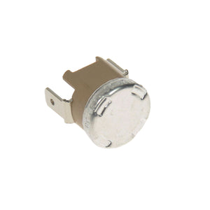 DeLonghi Safety Thermostat 125C- 5232101300