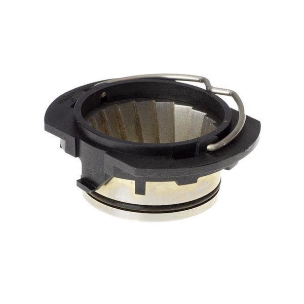 DeLonghi Upper Burr for Grinder - 5513201069