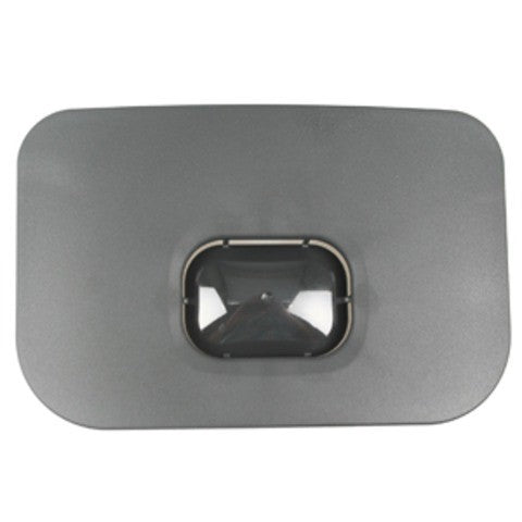 Tassimo Water Tank Lid 644689