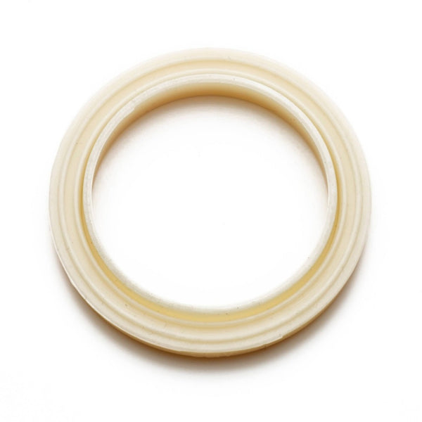 Breville 54mm Steam Ring - SP0001474