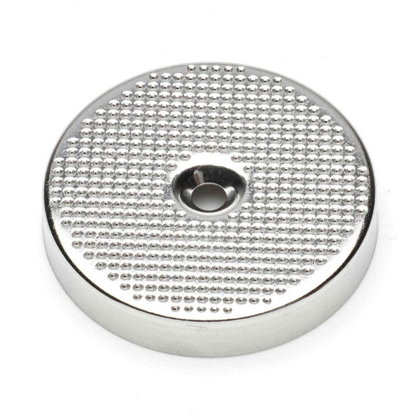 Breville 54mm Shower Head - SP0001475