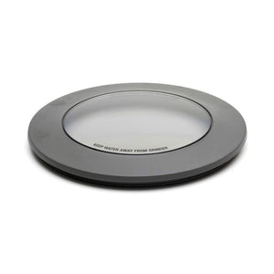 Breville Bean Hopper Lid - SP0001571