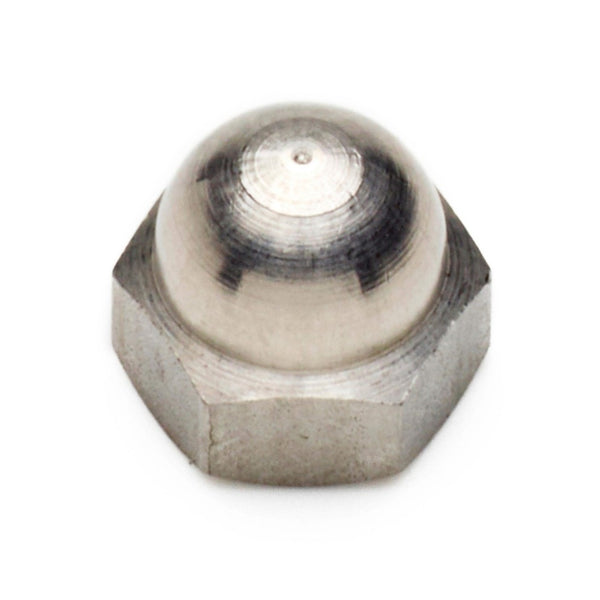 Breville Dome Nut for Inner Burr - SP0001579