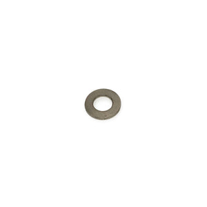 Breville Washer for Inner Burr - SP0001577