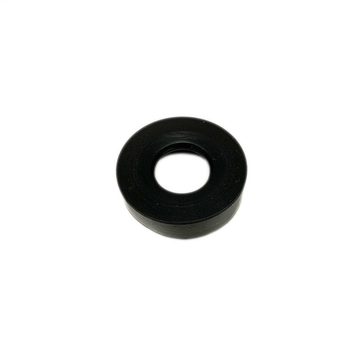 Breville Water Inlet Seal SP0001510 ECS Coffee