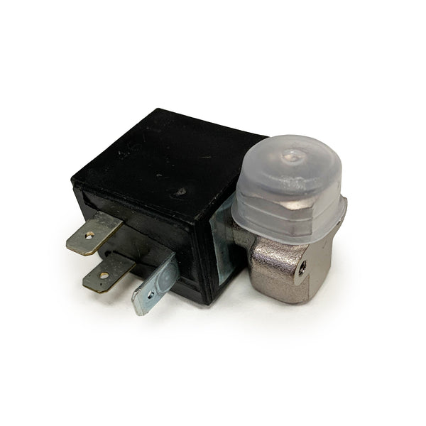 Breville Solenoid Coil Olab 5878 SP0010229