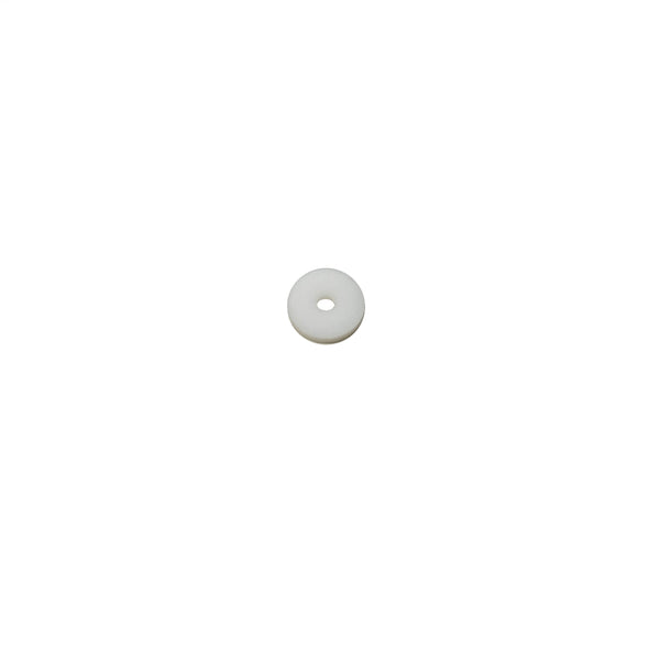 Breville Teflon Washer - SP0010716