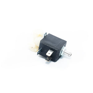 DeLonghi Solenoid Valve - 5213218451