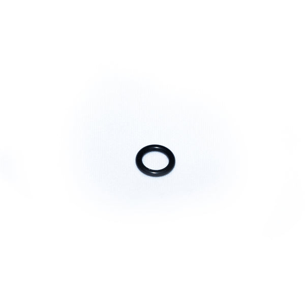 DeLonghi O-Ring - 5313217741