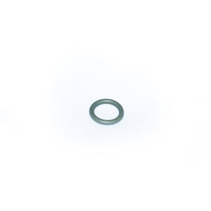 DeLonghi O-ring - 5313220031