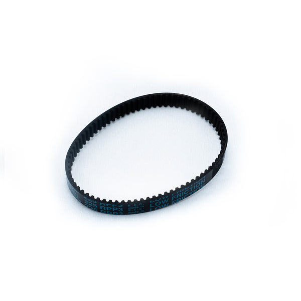 DeLonghi Drive Belt - 5313243071