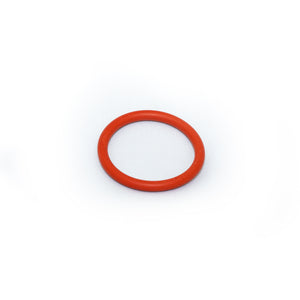 DeLonghi Generator Gasket - 5332149100