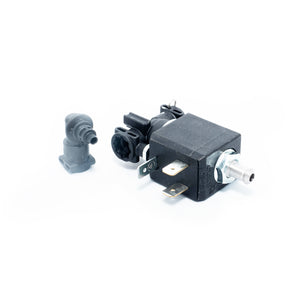 DeLonghi Solenoid Valve - 5513225801