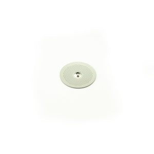 DeLonghi Filter - 6013213181