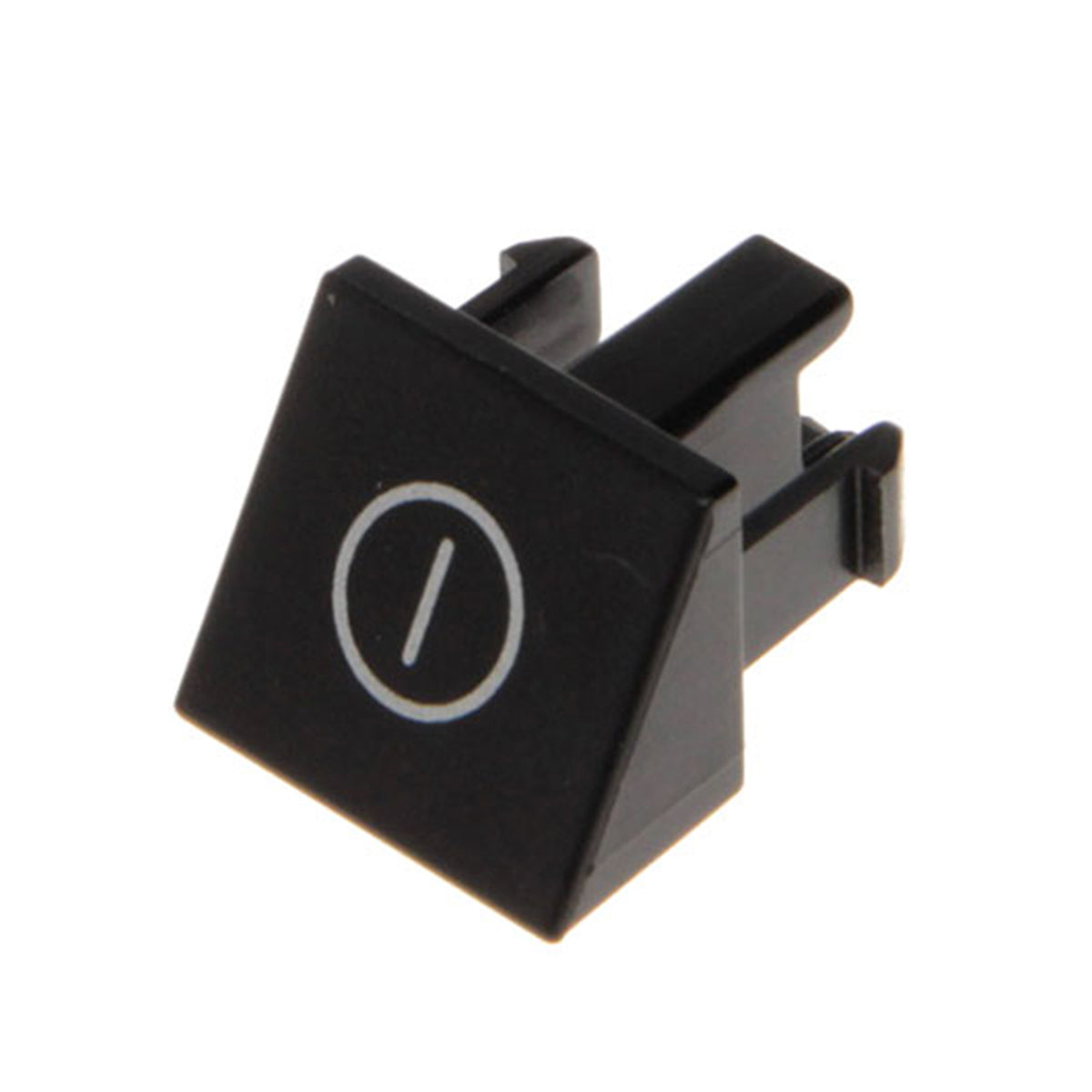DeLonghi On / Off Push Button - 5913215761 – ECS Coffee