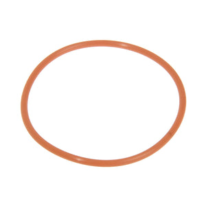 DeLonghi Gasket- 533216