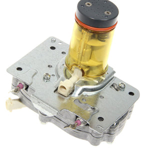 DeLonghi Gen w Mechanic Valve - 00003354