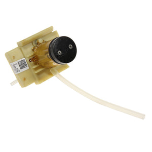 Delonghi Mechanics Valve 7313253161