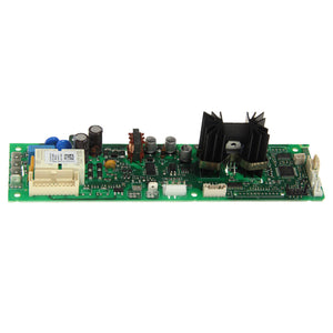 DeLonghi Power Board - 5213221641