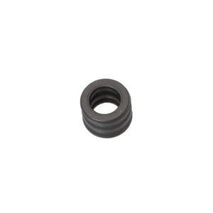 DeLonghi Gasket - 5313224421