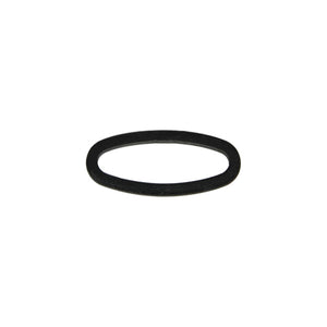 DeLonghi Ring - 5313250191