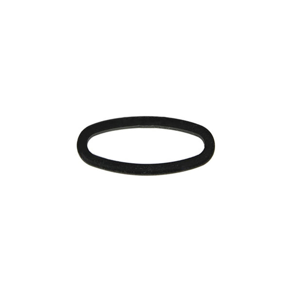 DeLonghi Ring - 5313250191