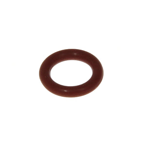 DeLonghi Gasket - 534710