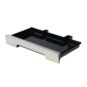 DeLonghi Drip Tray Part 5513201059