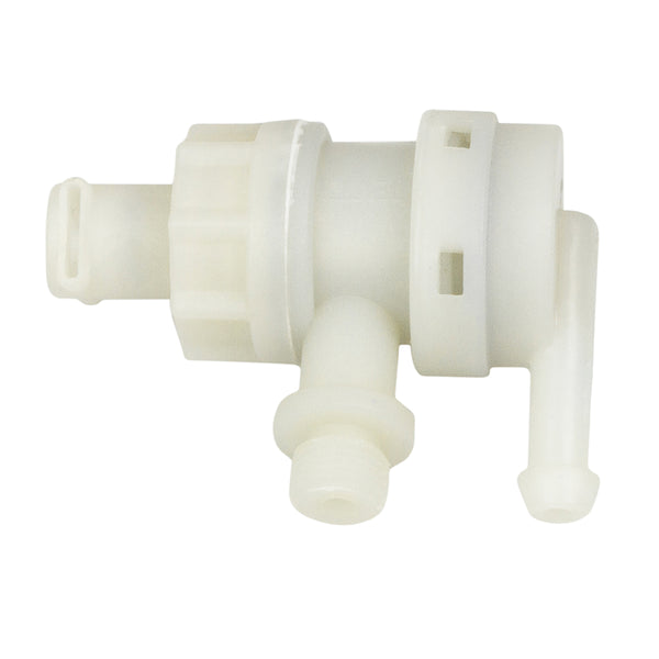 DeLonghi Anti-Drip Valve - 7313260161