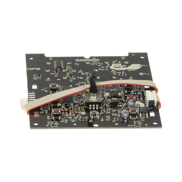 Delonghi Display Board-5213220221