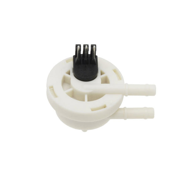 DeLonghi Flow Meter - 5213225251